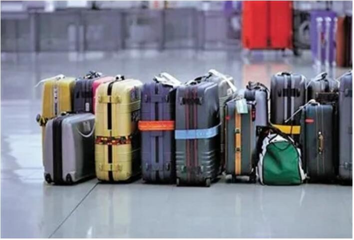 泉州到宁晋县行李托运